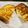 伽優めぐみ's cooksnap of when they made クロックムッシュ風フレンチトースト♪.