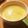 ☆なおまんぷく☆'s cooksnap of when they made 牛乳でつくるかぼちゃポタージュ.