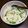 ひなたのねこやなぎ's cooksnap of when they made うどとキュウリのマヨネーズサラダ.