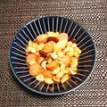 シビシビさん's cooksnap of when they made コロコロウインナーとお豆のピリ甘炒め.
