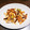 おにぎり99's cooksnap of when they made 長芋とネギのバター醤油炒め.