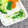 SP♪'s cooksnap of when they made 簡単もやしのシャキシャキ炒め.