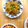 YUH♡ママ's cooksnap of when they made 切り干し大根のカレー煮.