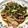 sato3★'s cooksnap of when they made ★簡単♪　うるいと豚肉のシャキシャキ炒め.