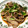 sato3★'s cooksnap of when they made ★簡単♪　うるいと豚肉のシャキシャキ炒め.