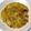 sato3★'s cooksnap of when they made ハッシュドポテト★イタリアンハーブ風味★.