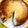 kokoli's cooksnap of when they made めざせ(^^不二家のベイクドチーズケーキ.
