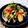 のんべぇヒロ's cooksnap of when they made 一人暮らしのパプリカピーマン明太マヨ和え.