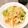 よし156's cooksnap of when they made たけのことエビのペペロンチーノ.