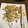 クック8ZWI3K☆'s cooksnap of when they made 独りつまみW簡単✿目玉焼きみたいな卵焼き.