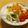 もんしゅしゅ's cooksnap of when they made 豆苗と大根のわさびマヨサラダ.