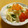 もんしゅしゅ's cooksnap of when they made 豆苗と大根のわさびマヨサラダ.
