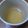 もぐもぐ☆まんま's cooksnap of when they made 風邪ひきさんにはこれ！即席ハチミツ生姜湯.