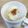 パクパク☆☆☆'s cooksnap of when they made 【ホットカクテル】ウイスキーソイミルク.
