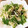 kisberry's cooksnap of when they made えのき塩昆布和え(^^)小鉢.