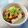 azbjbn's cooksnap of when they made 納豆とキムチと豆腐のサラダ.