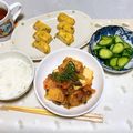 みぽぽ37's cooksnap of when they made 混ぜ込みわかめでお手軽玉子焼き.