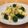 かなりんココりん's cooksnap of when they made ブロッコリーと卵の塩炒め.