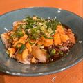 ゆすあかあさん's cooksnap of when they made 簡単！大根の卵トロトロあんかけ.