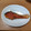 みぃくんのママ's cooksnap of when they made 塩鮭の切り身で簡単☆鮭のレモンムニエル.