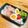海理ママ's cooksnap of when they made 簡単カリカリベーコン.