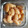 クックG5T5UZ☆'s cooksnap of when they made 煮豆の冷凍保存.