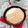 わたしブルくん's cooksnap of when they made レモンメレンゲタルト.