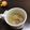 ジュゴンちゃん's cooksnap of when they made 楽チン！丸ごと玉ねぎのコンソメスープ.