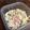 papikun's cooksnap of when they made 本格的!　簡単ｺｰﾙｽﾛｰ♪.
