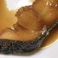 mamatan♬'s cooksnap of when they made 金目鯛　魚の煮付け.