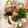Papasugon's cooksnap of when they made キノコとオクラの大根おろし和え.