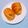 まあまま☆0403's cooksnap of when they made ❁ウインナーと玉ねぎのサンド❁.