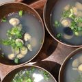 ＊ＡＫＯＲＩ＊'s cooksnap of when they made 基礎からの