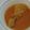 ベンのママ's cooksnap of when they made 本格インド風 バターチキンカレー.