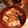 Emmabeagle's cooksnap of when they made 白菜としいたけの豆腐あんかけ.