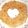 バオバブママ's cooksnap of when they made パン粉で作る！フレンチトーストパンケーキ.
