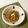 puniＫ's cooksnap of when they made さっぱりな切り干し大根！.