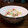 よーこ☆ガッキー's cooksnap of when they made 【簡単・時短】アボカドトマト卵のマヨ和え.