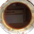 たべたべこ's cooksnap of when they made 節約！鶏胸肉でソースカツ丼.