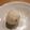 みゅしー☆'s cooksnap of when they made たこ焼きプレート de 焼きもち.