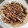VanWifey's cooksnap of when they made ふんわりお好み焼き.