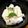 なをはん's cooksnap of when they made 白だしで筍ごはん☆.