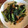 sachinchan's cooksnap of when they made 大根の葉とさつま揚げの炒め物♪.