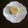 トリノオリンピック☆'s cooksnap of when they made おからパウンドケーキ.