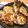 クック2QYJM1☆'s cooksnap of when they made ひじき煮入り和風ハンバーグ.