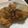 しゃちっぺ's cooksnap of when they made ぶり竜田揚げ.