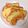 O614's cooksnap of when they made フレンチトースト基本.