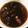 遥翔ﾏﾏ's cooksnap of when they made 超簡単*実家のホタルイカだけの煮物.