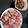 クックZB3L8Q☆'s cooksnap of when they made ワインに合う♪簡単！ローストビーフ.