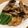 クック4ISD0M☆'s cooksnap of when they made 雑な男料理：鯛のアラの甘辛煮！！.